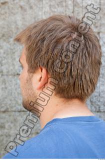 Head texture of street references 404 0001